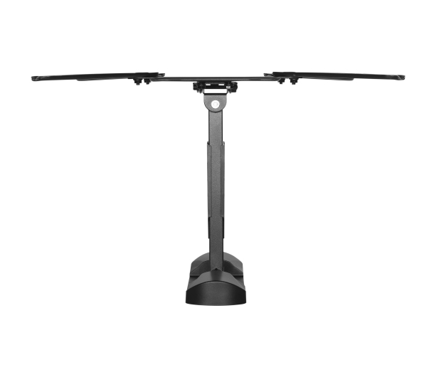 VIGGO DESIGN Uchwyt TV WML-5535-F Ramieniowy 23-65 Cali - 1457491 - zdjęcie 8